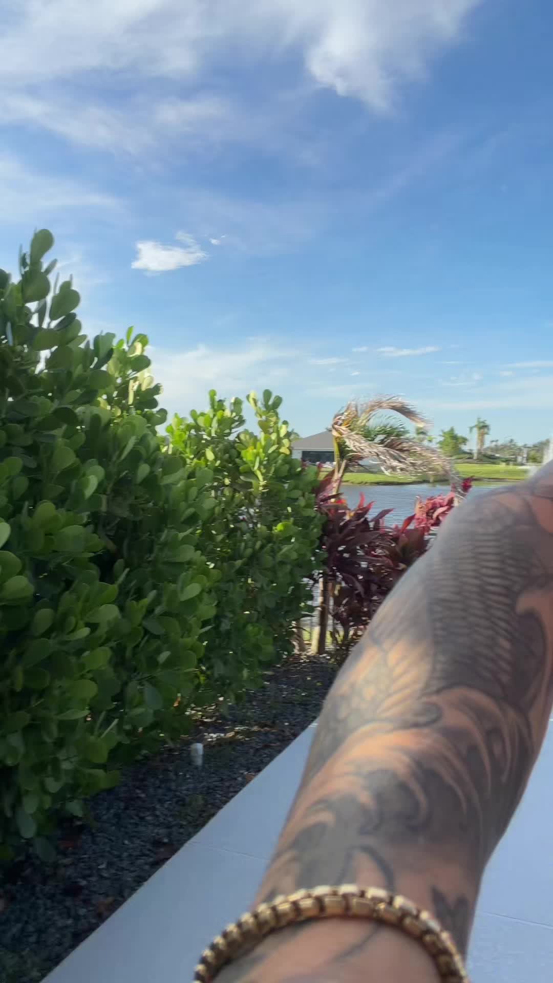 @captainmuscle9555