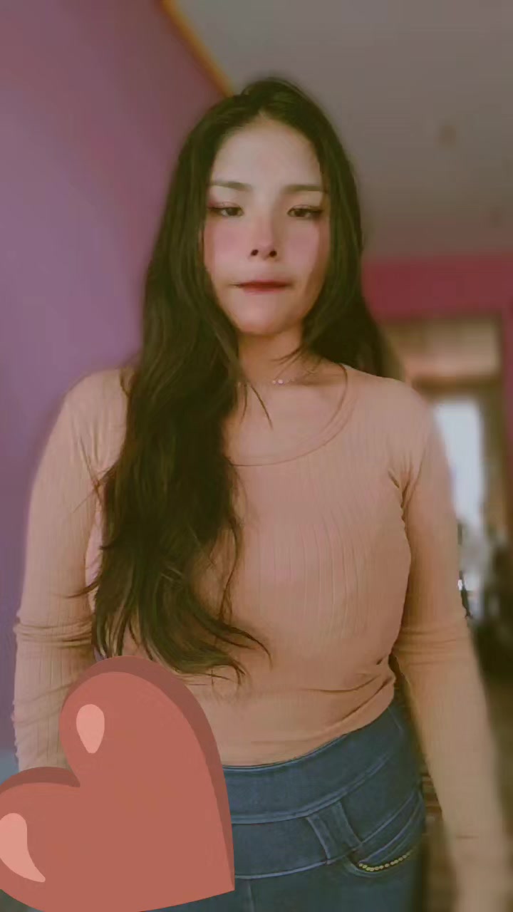 @lu🤎💋
