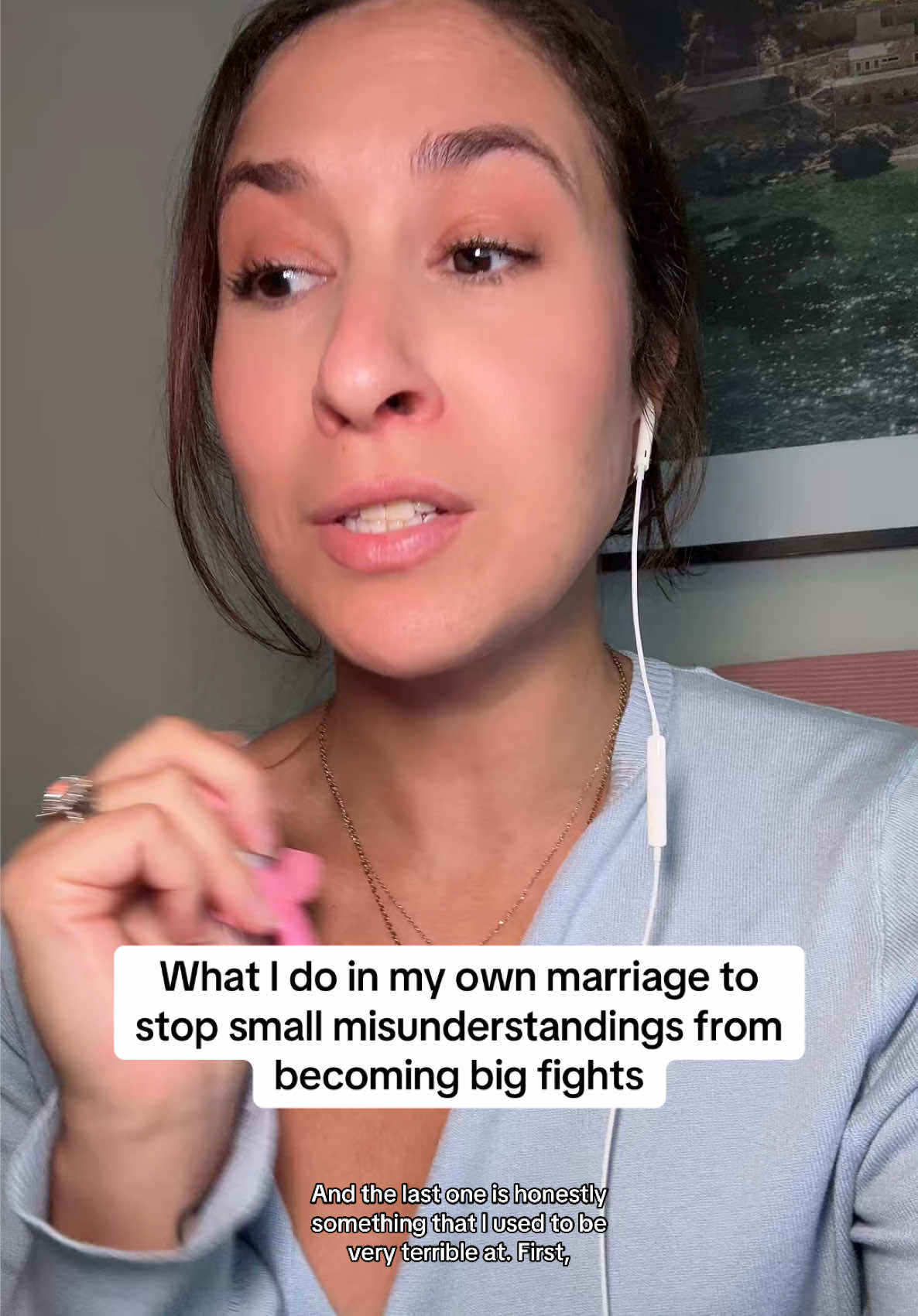 @The Relationship Boss