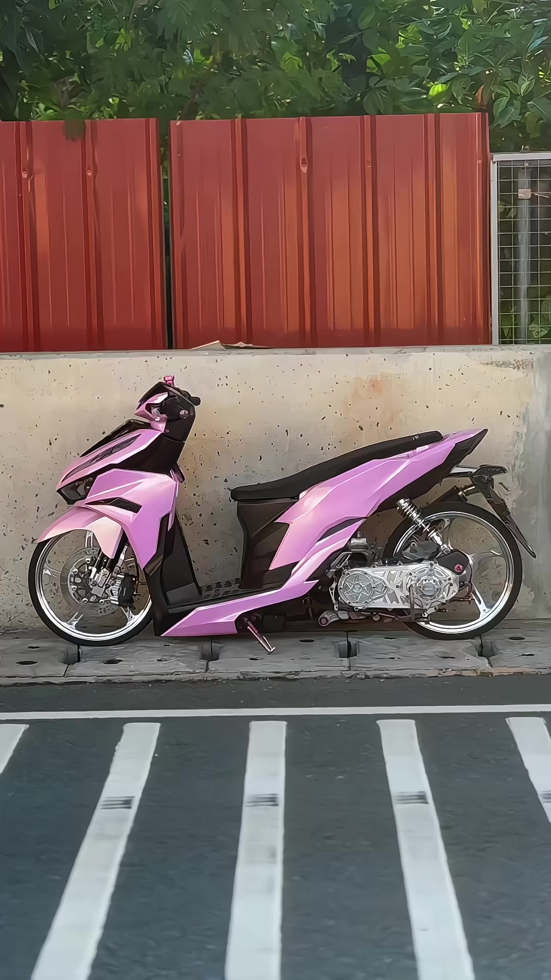 @𝙧𝙖𝙫𝙚𝙣.𝙞𝙙 ⚡️
