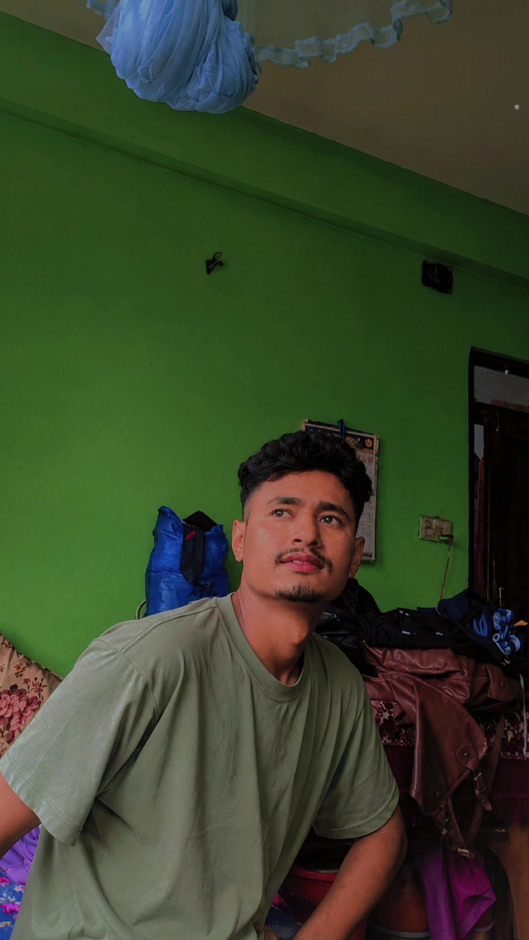 @s~a<n^e^Y🇳🇵✅✅✅