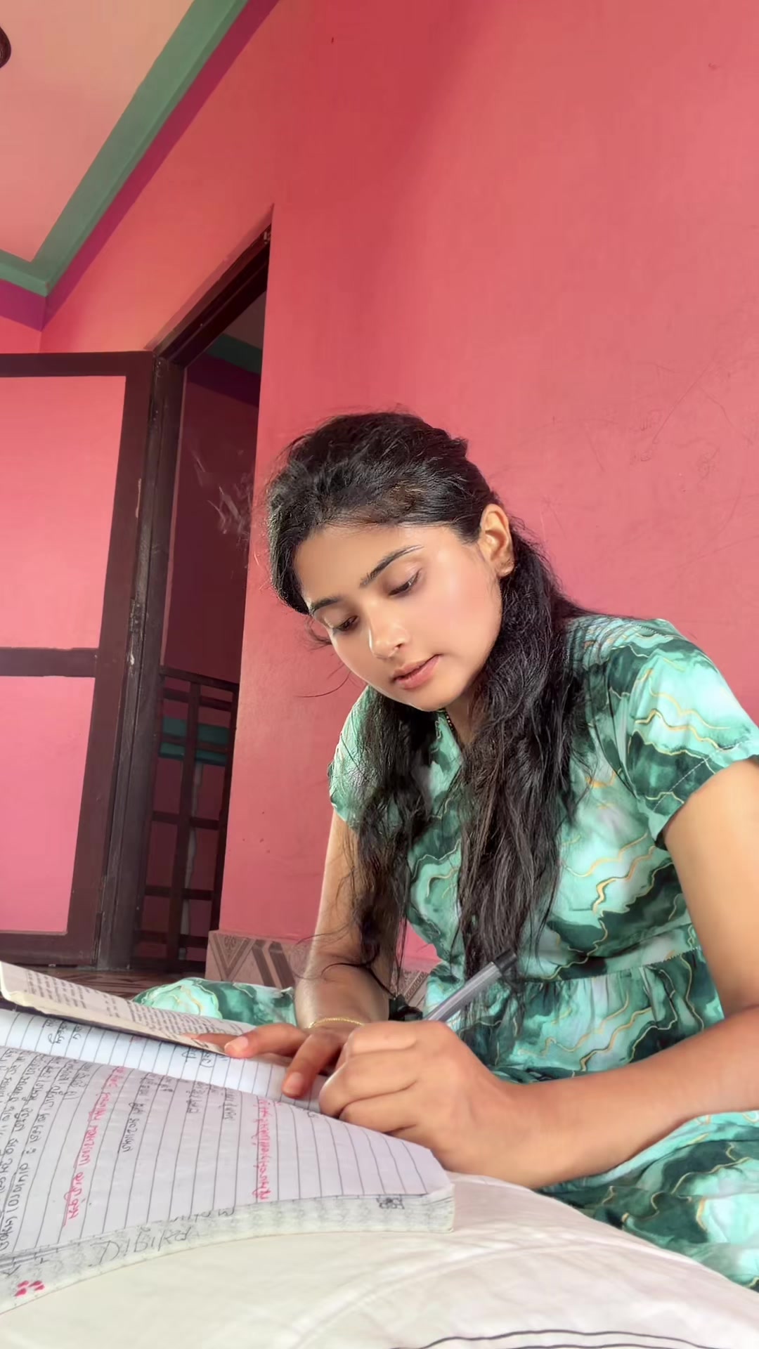 @Saimon_swastika🧿
