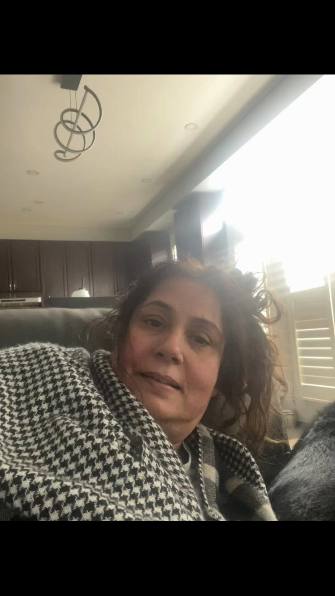@Prabha Bhardwaj