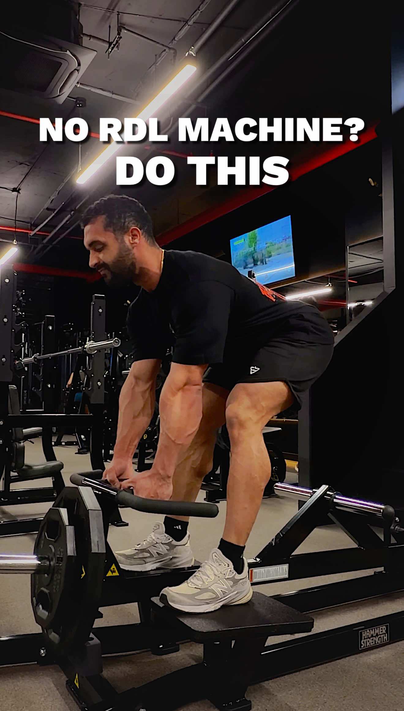 @BeachBodyBuilt
