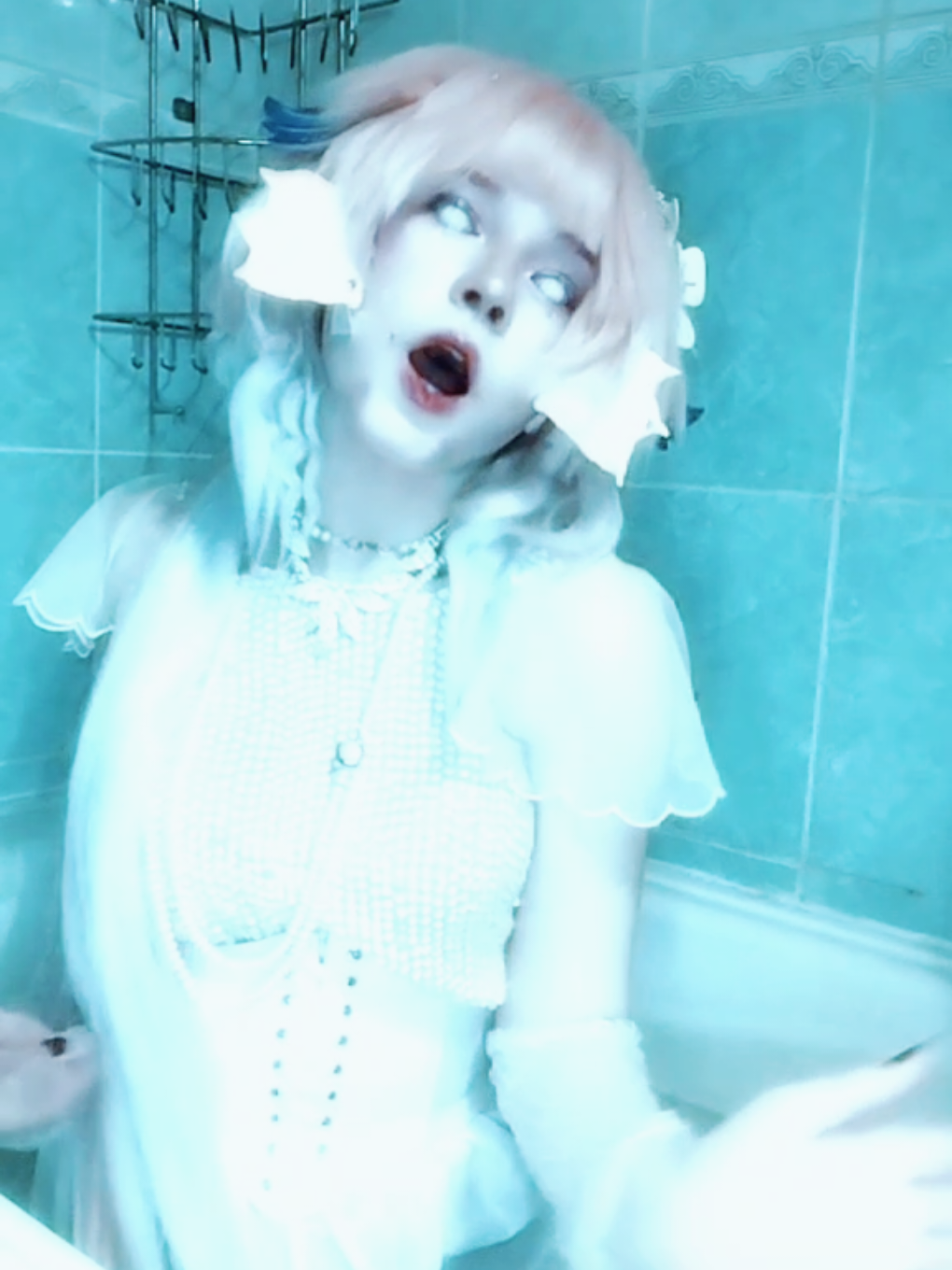 @чурчхела