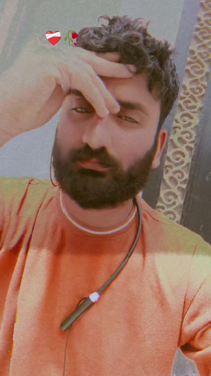 @Arslan Ali