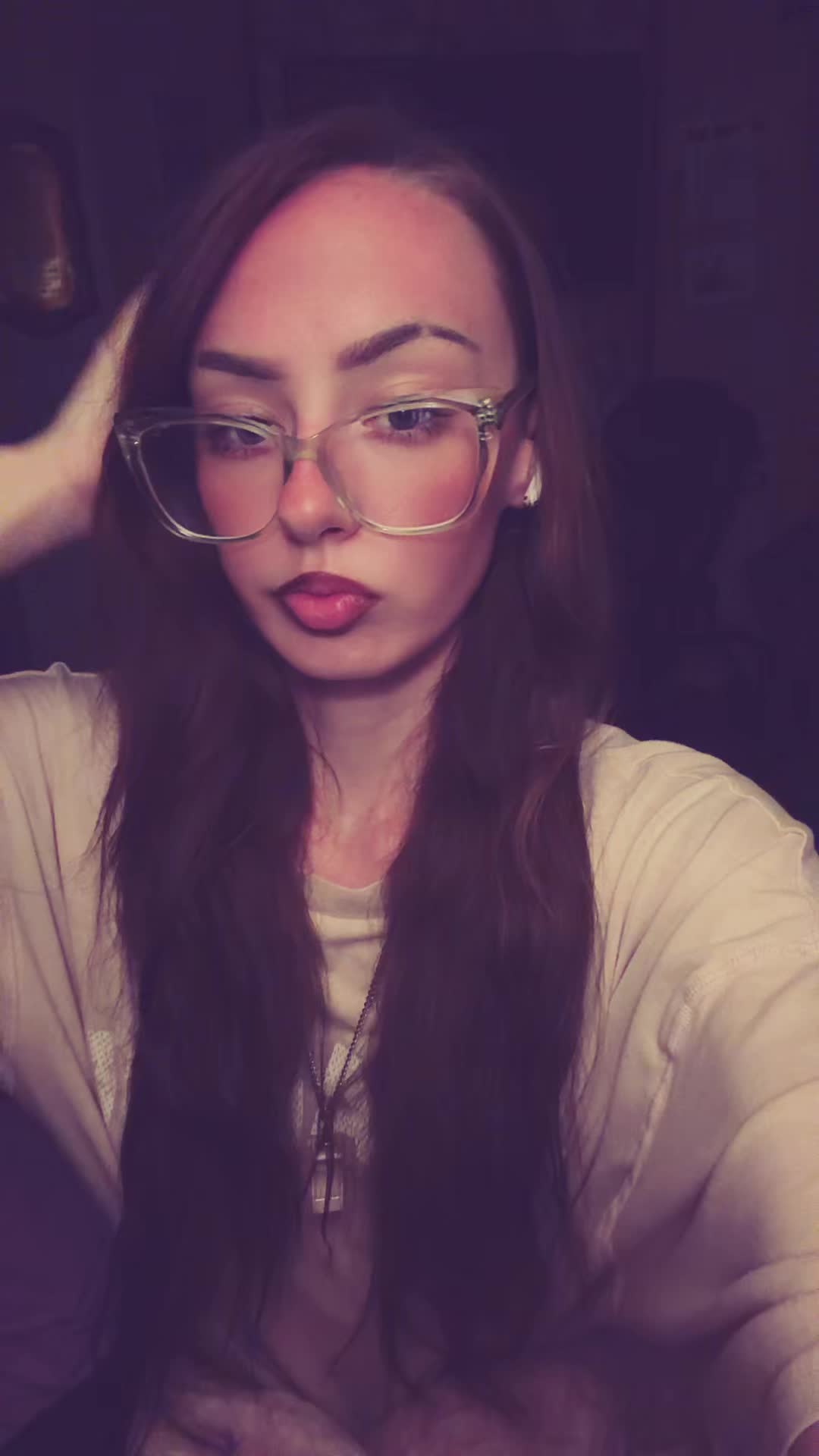 @trinnn❗️🖤