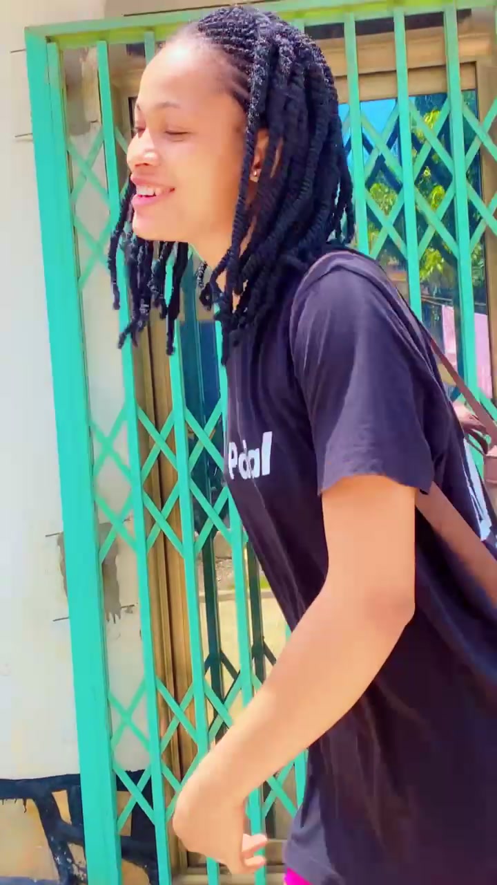 @Bb__MiRa🦋🔥💕
