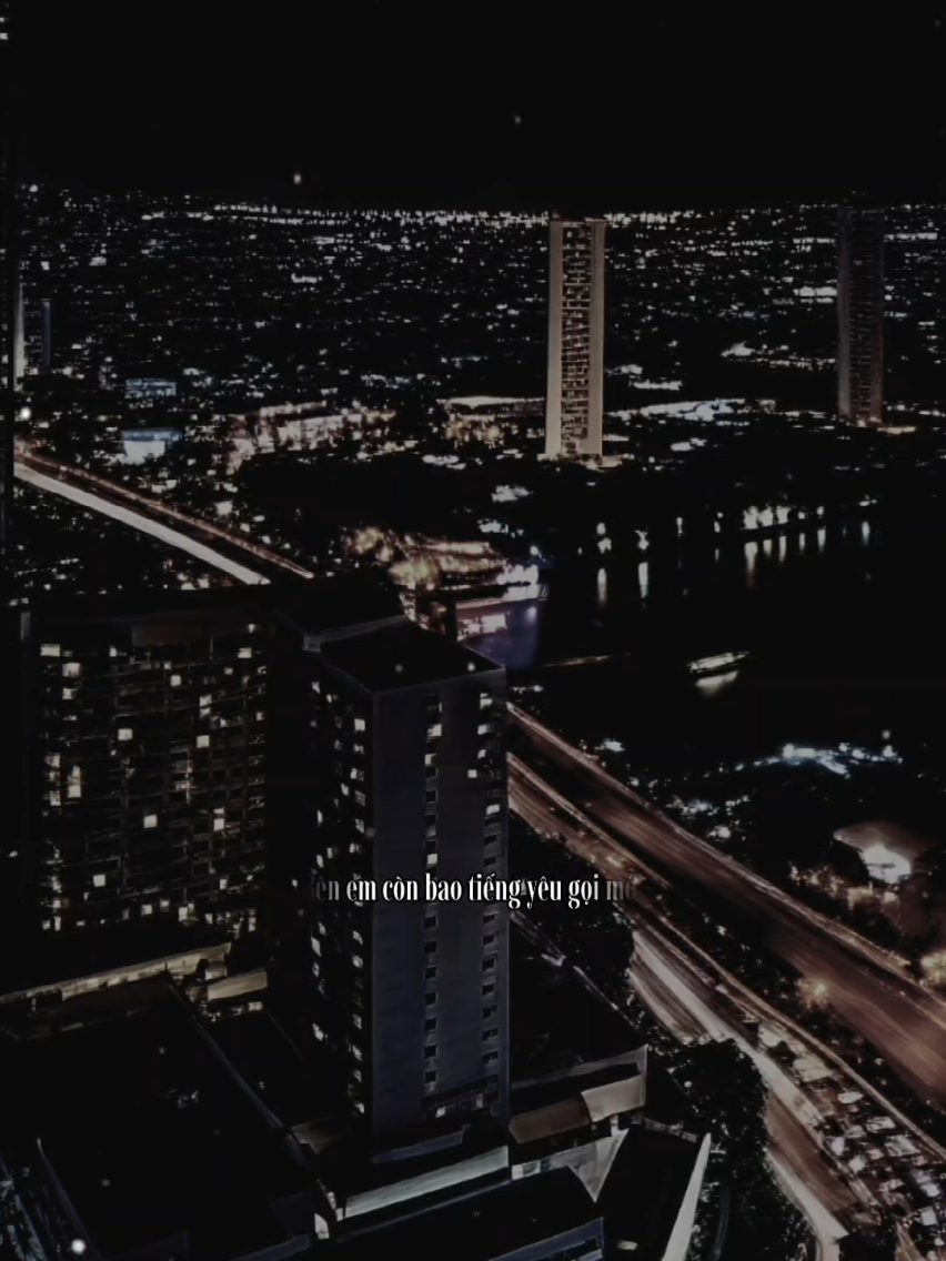 @𝐓𝐫ạ𝐦𝐌𝐮𝐬𝐢𝐜🎧