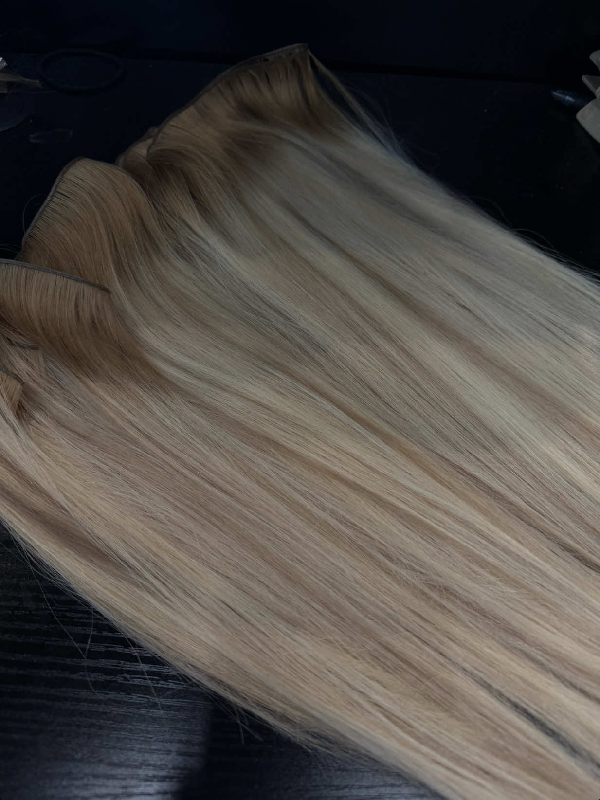 @jenna.thestylist ✃