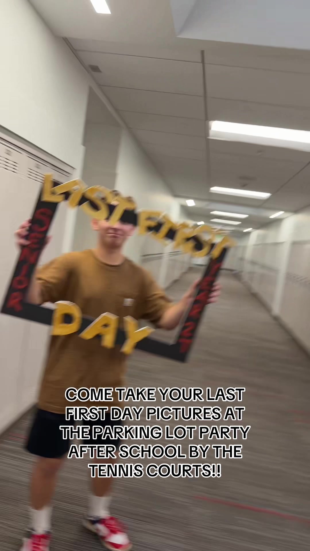 @VIEWMONT SENIORS