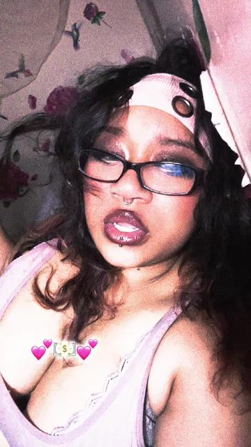 @Shycrybaby