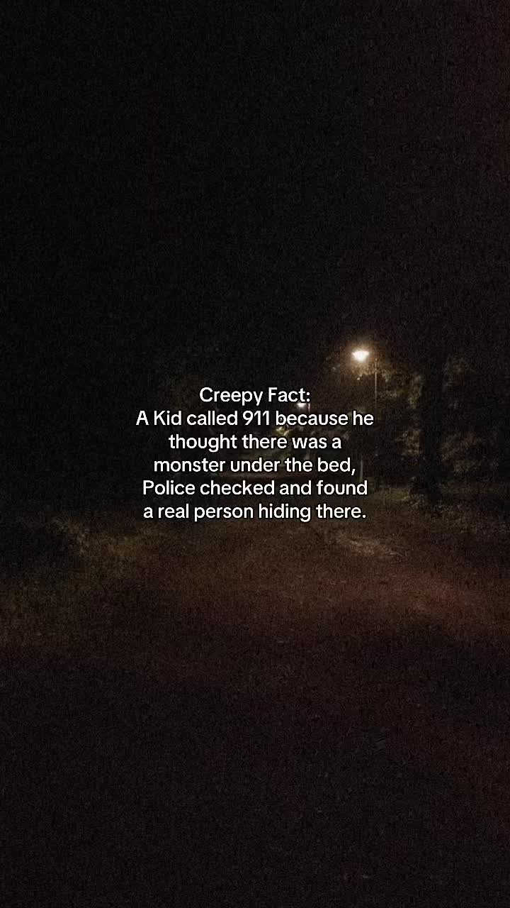 @Stories_AfterDark