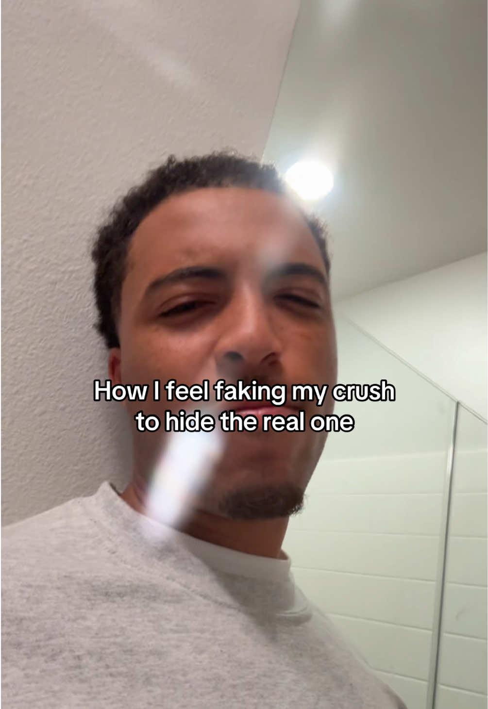 @Micah