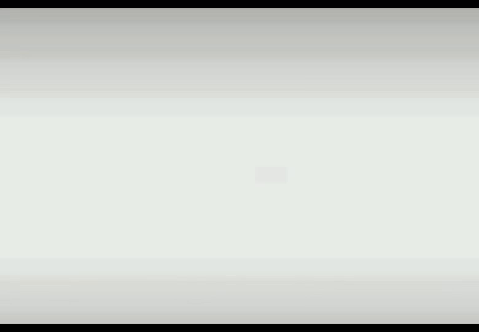 @Song Lyrics