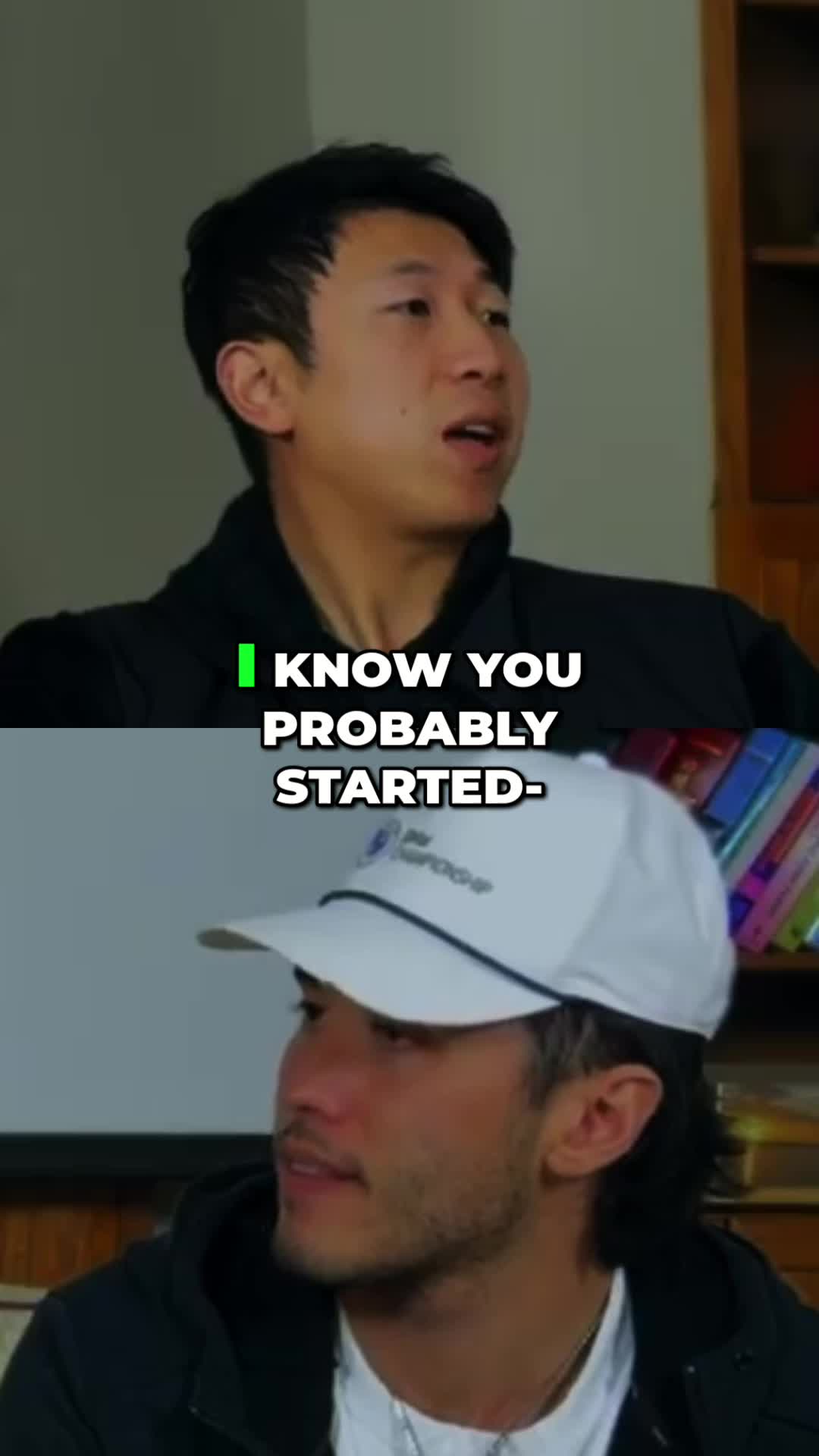@tommyryuuu