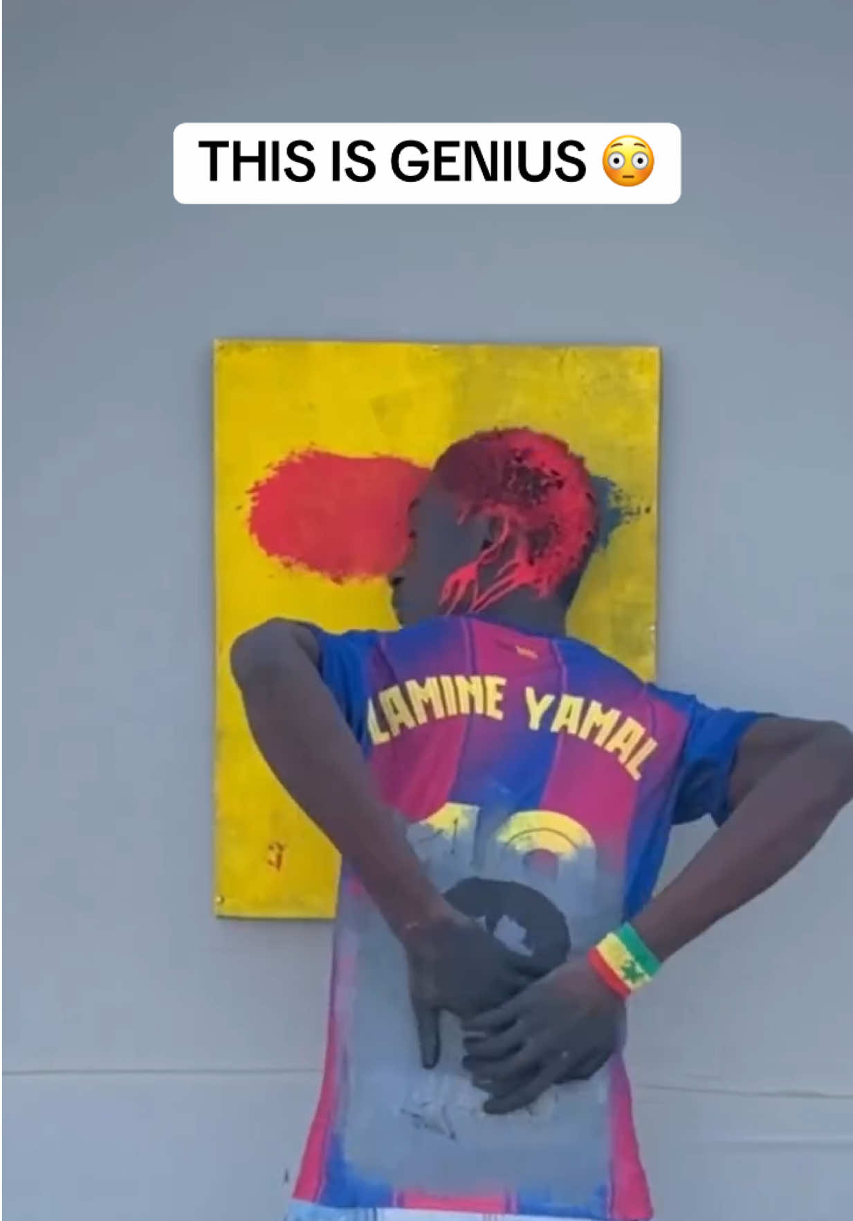 @FTBL