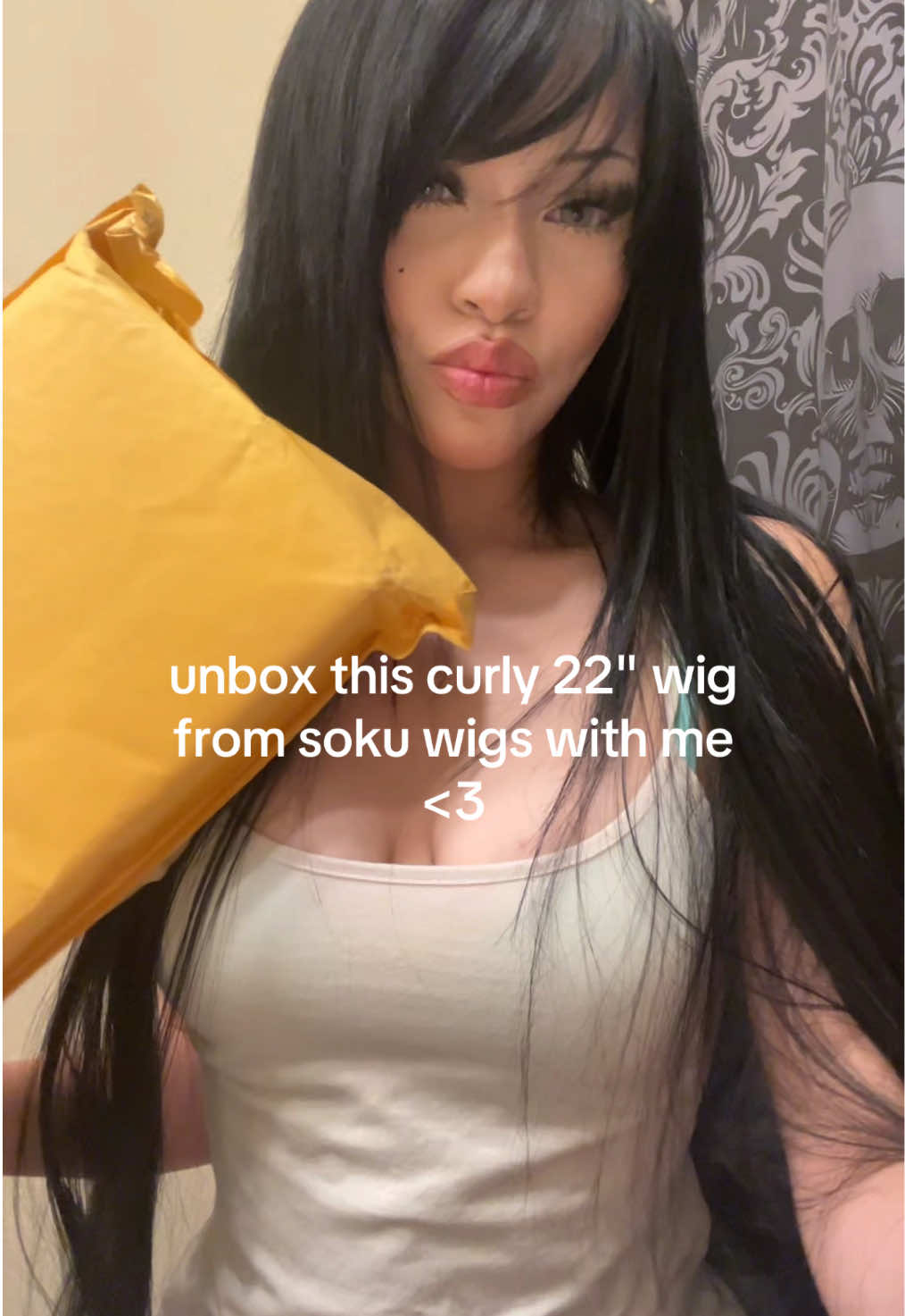 @mya♛