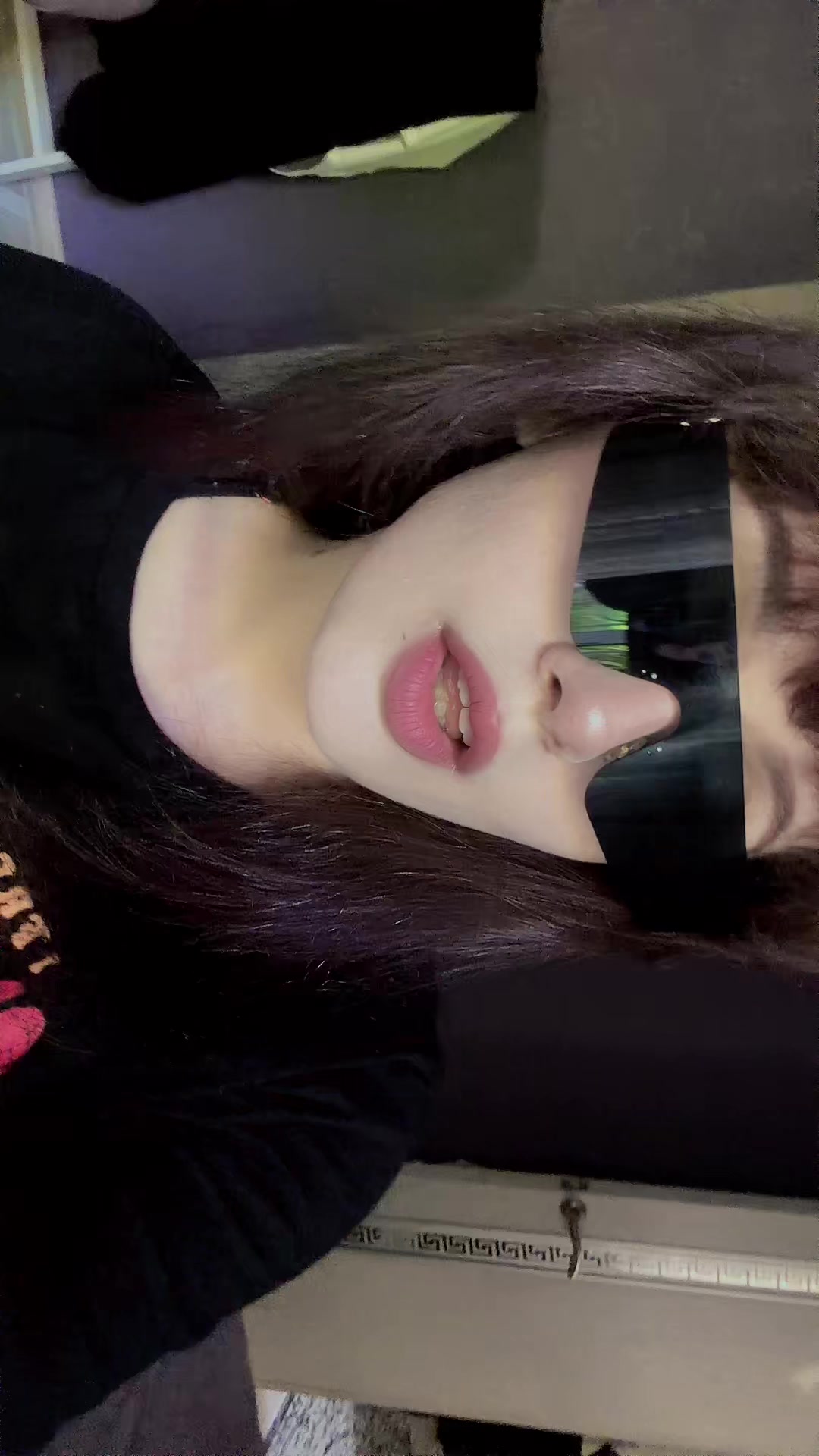 @unaloon