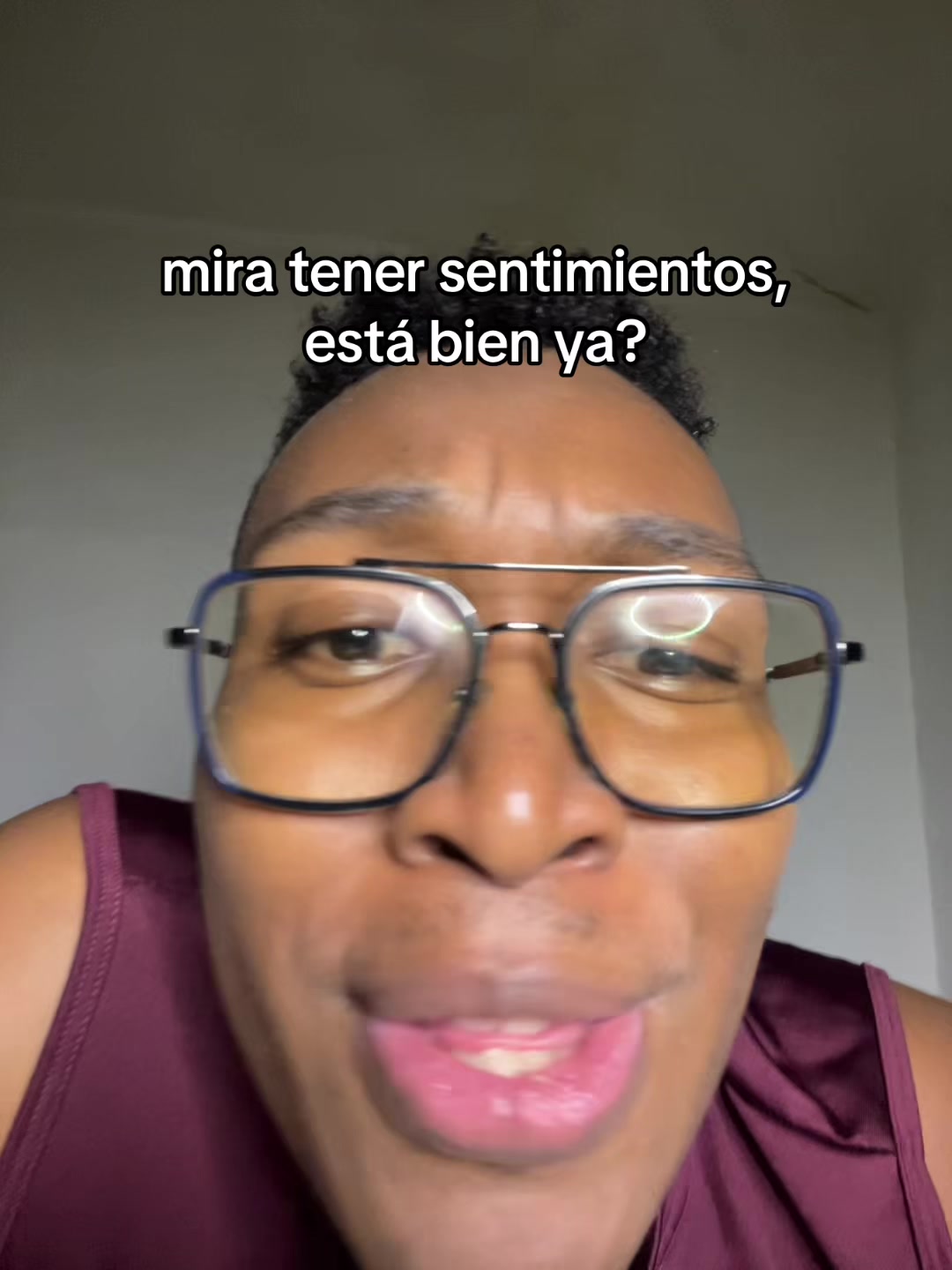 @Jordano