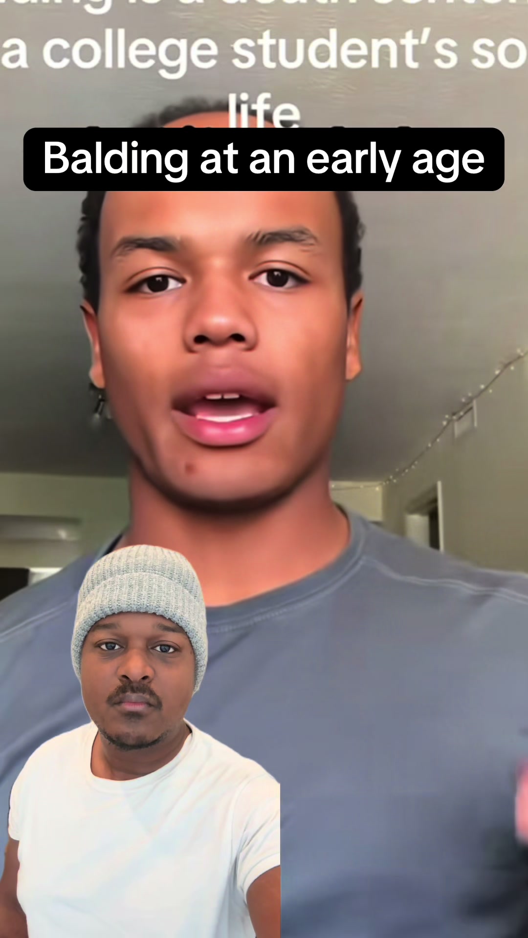 @lifeofrhody