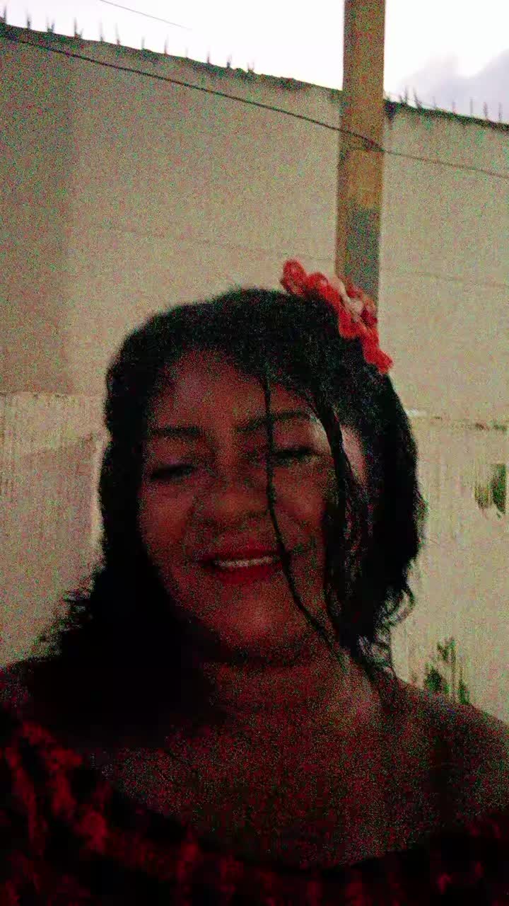 @coroa top