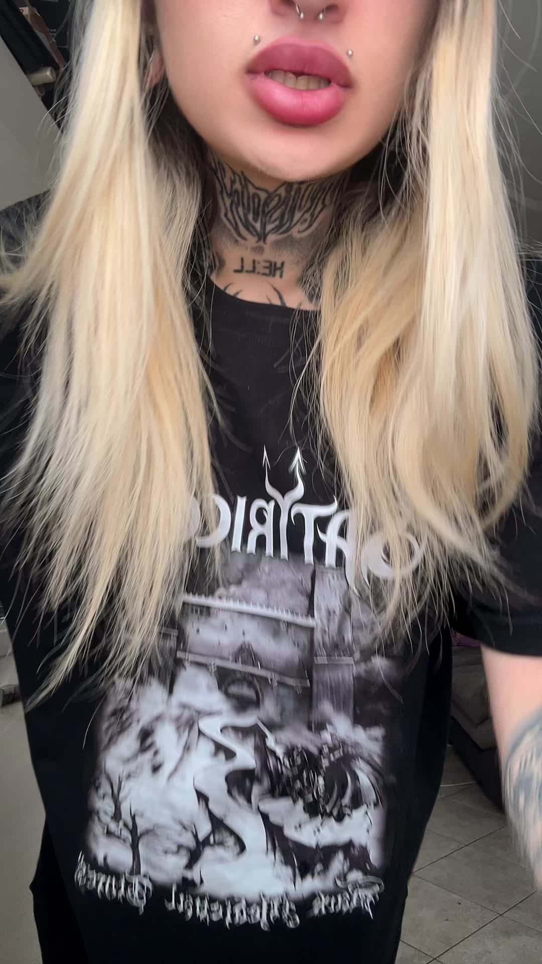 @_psycho____