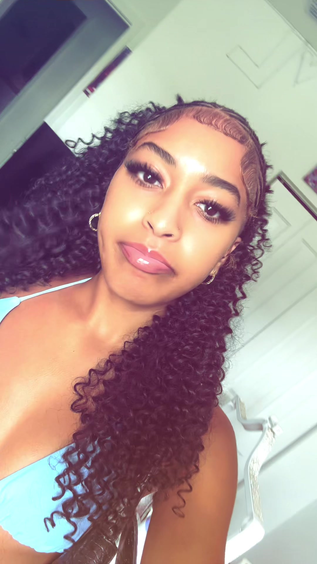 @lilianaa❣️