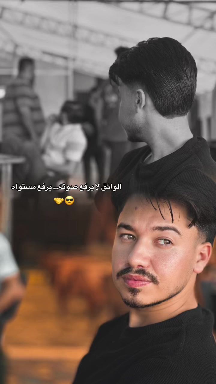 @🎬 ميدوستار 🔴