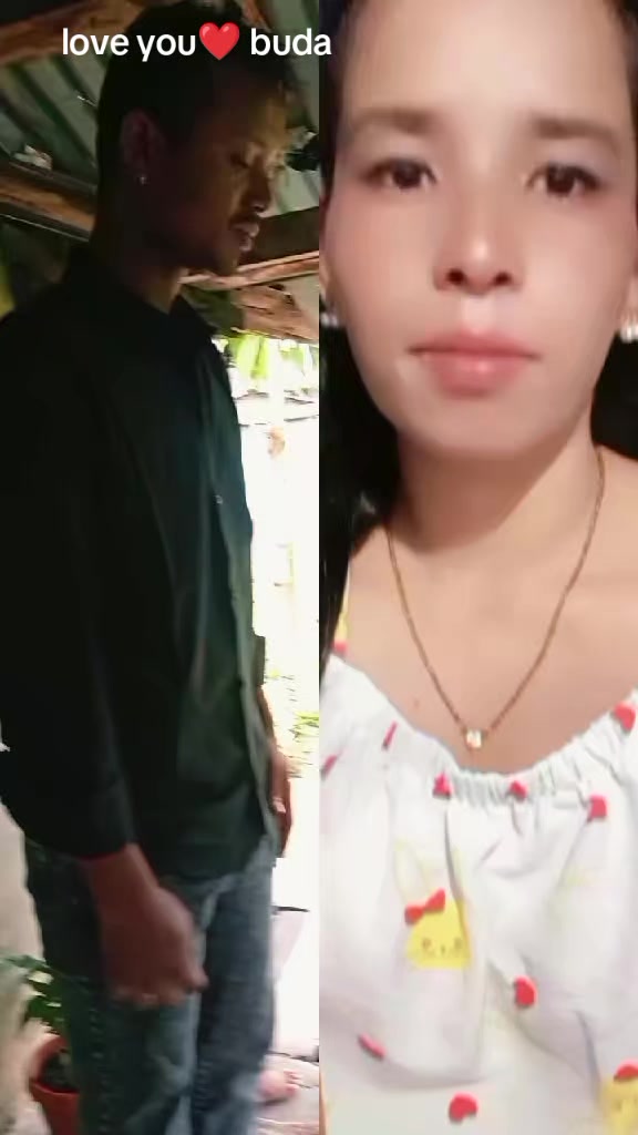 @bhawanamazee