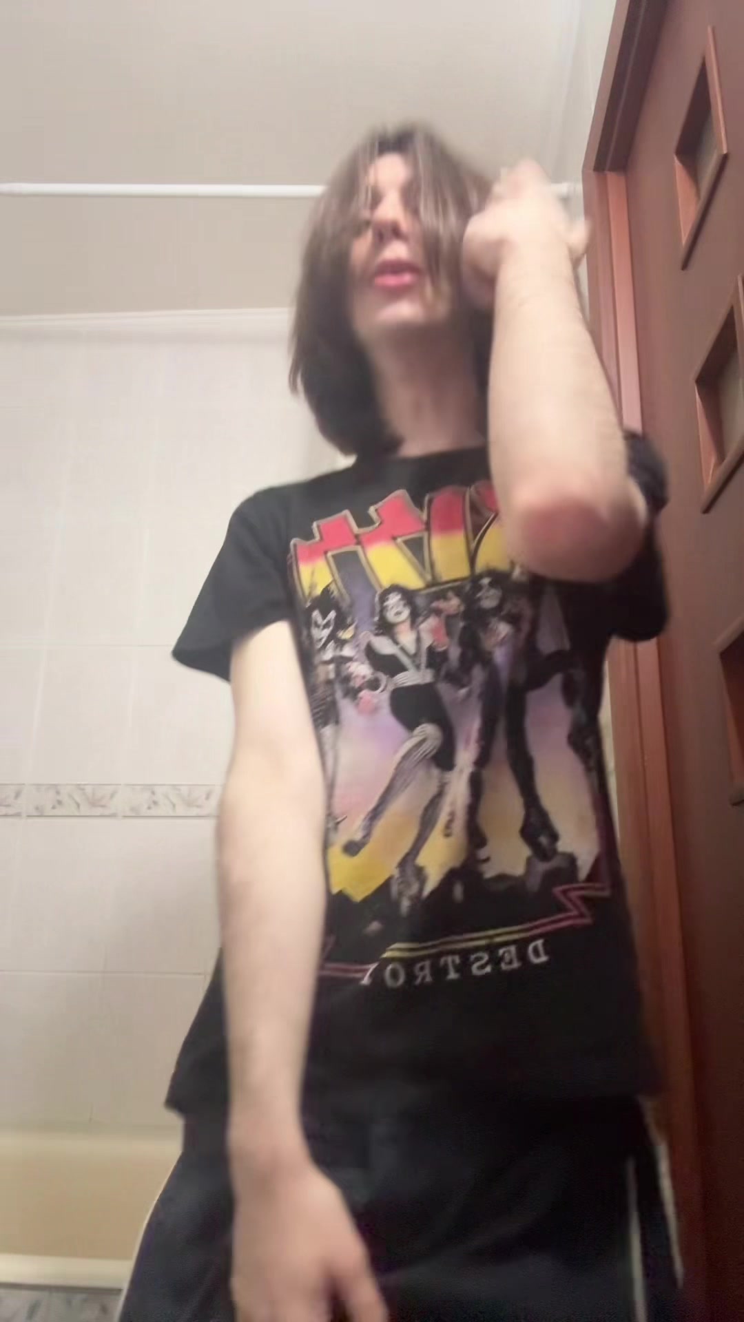@Админ Okнутые люди