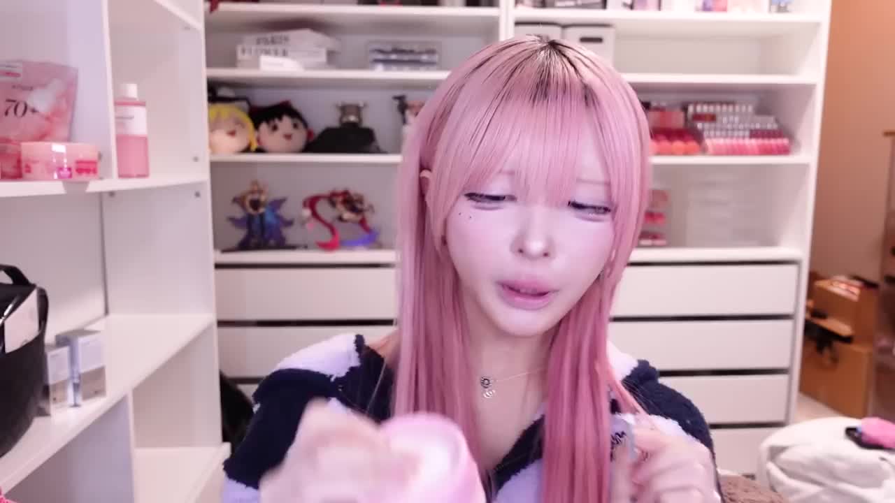 @cichoyadeoj
