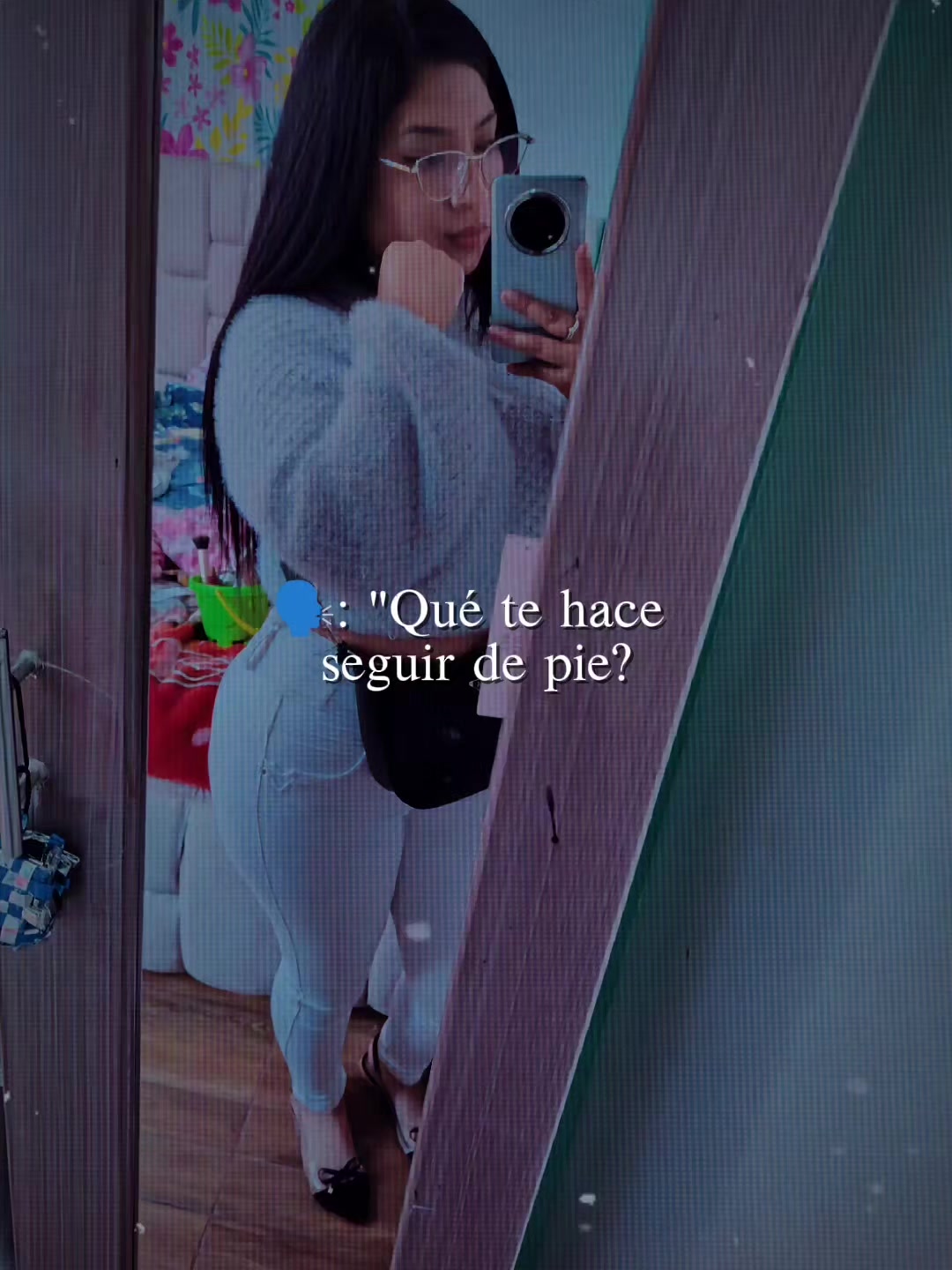 @Alissito Mia