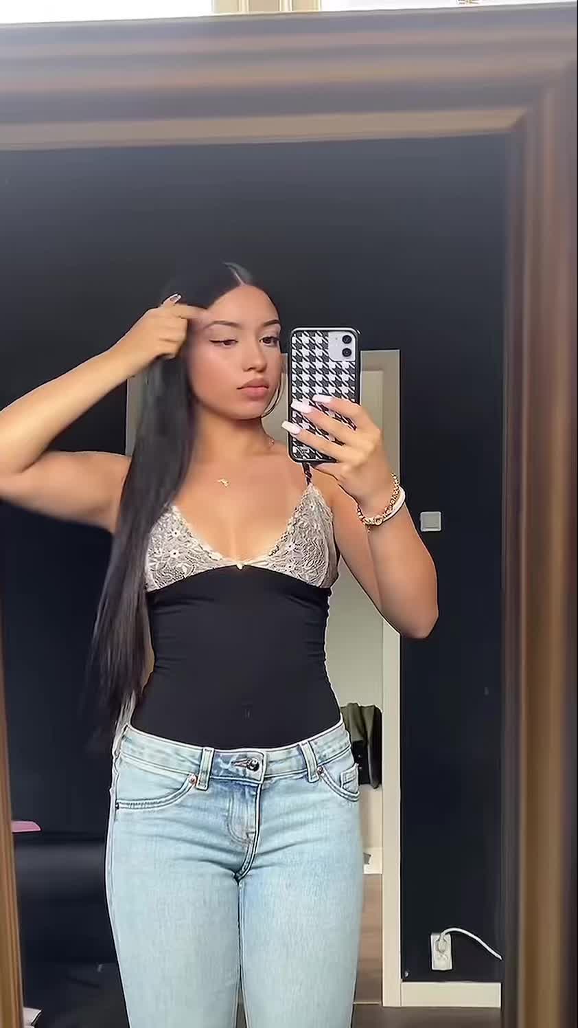 @melioverhere