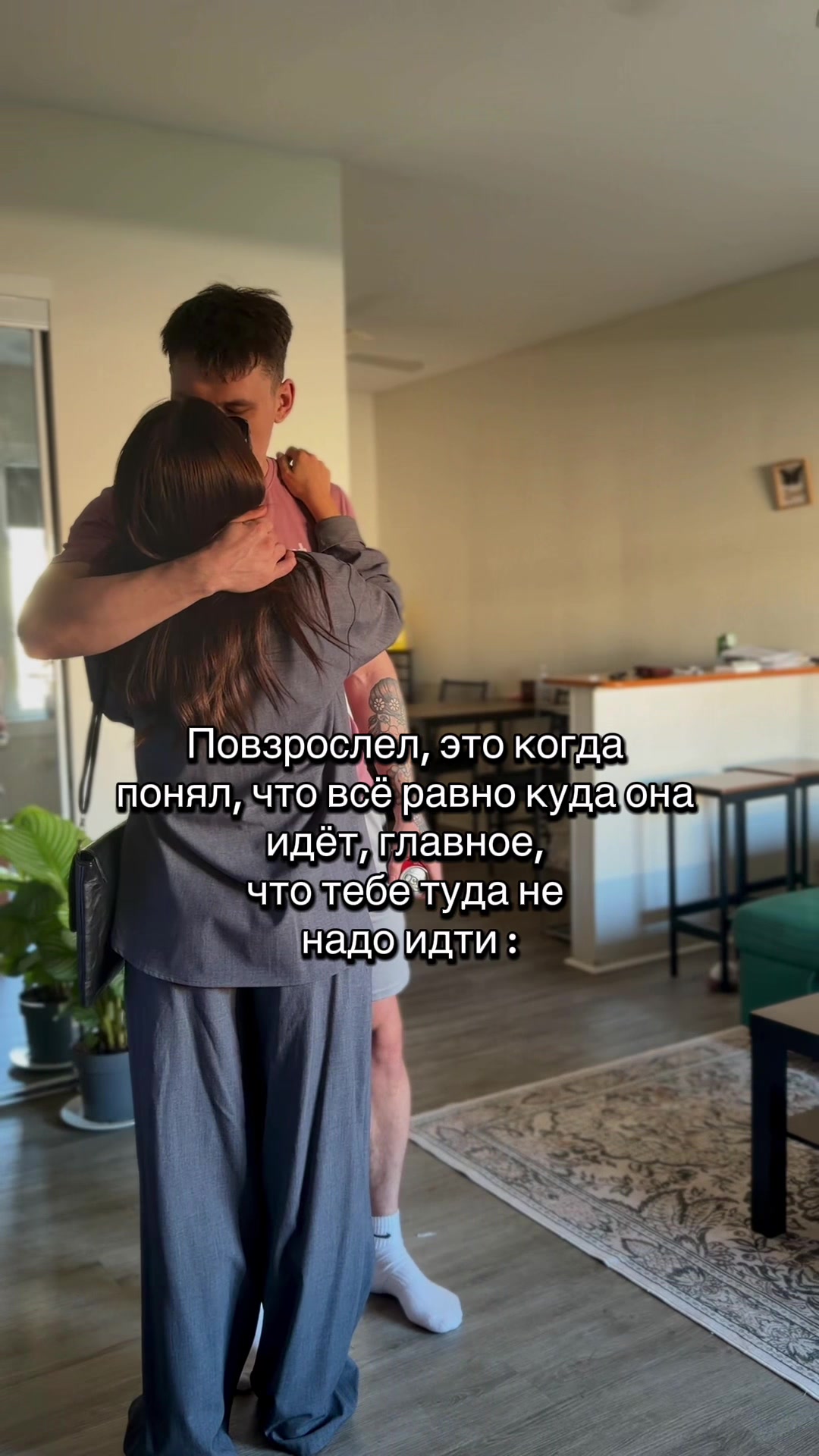 @Liza Pryshchepa