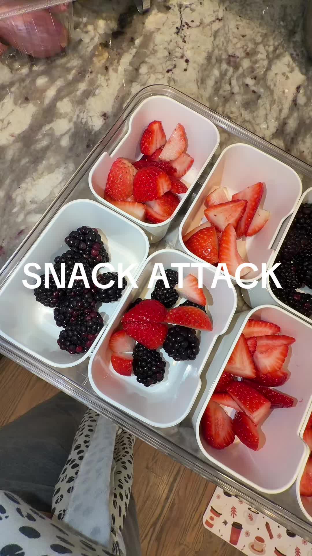 @ᴄᴀʀᴍʏꜱᴍᴏᴍᴍᴀ ♡