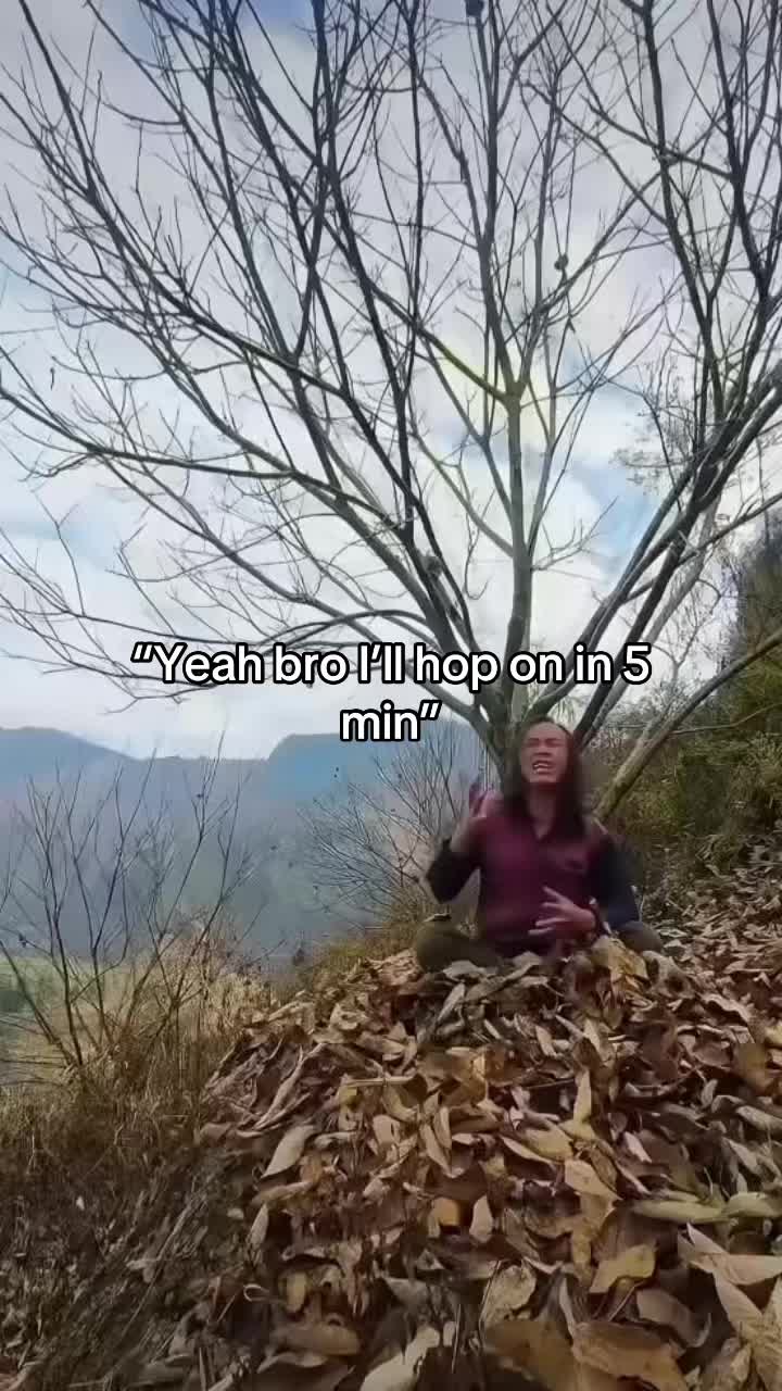 @Jesse2tuff