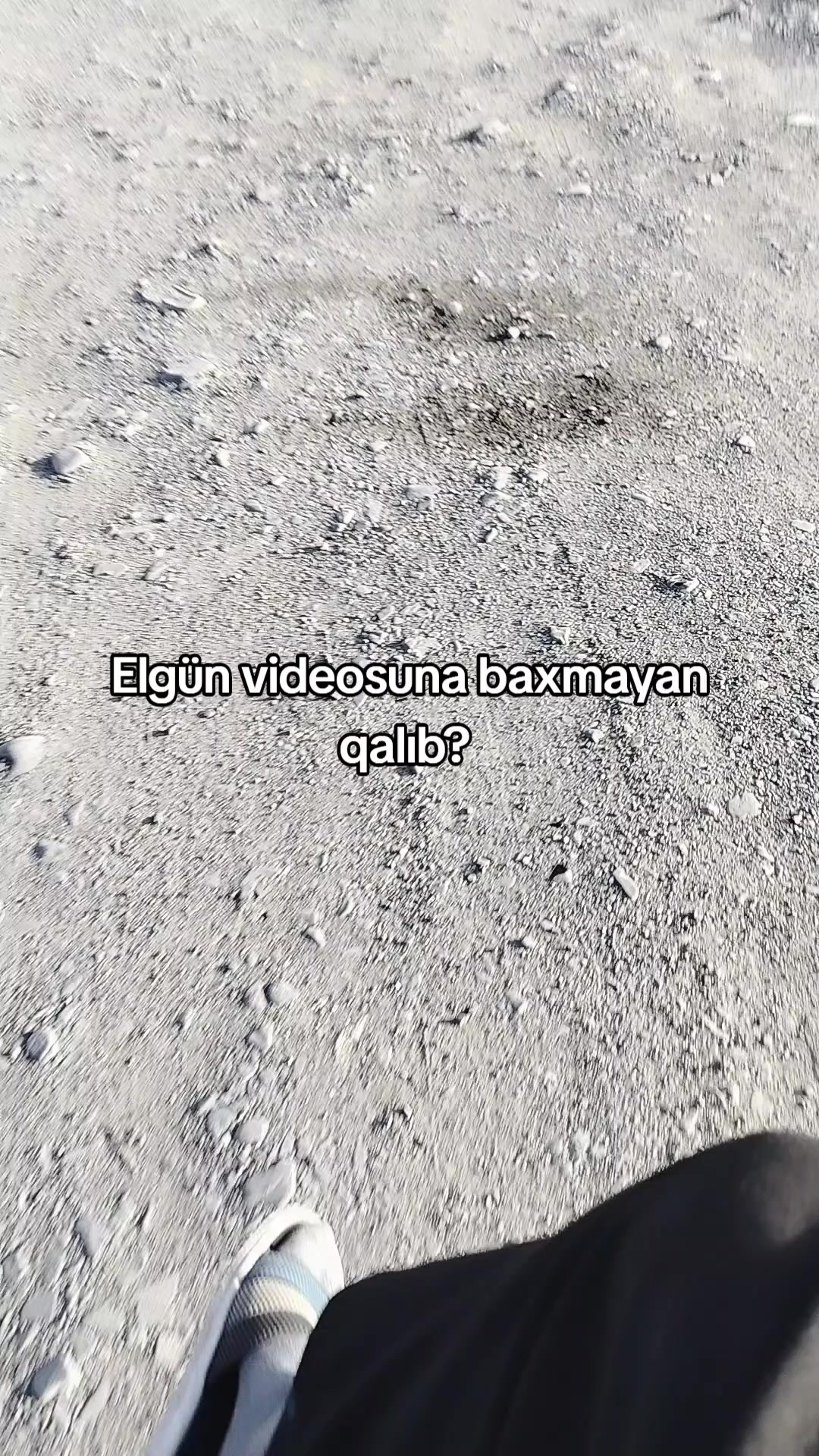 @𝓤𝓼𝓾𝓫𝓸𝓿𝓿
