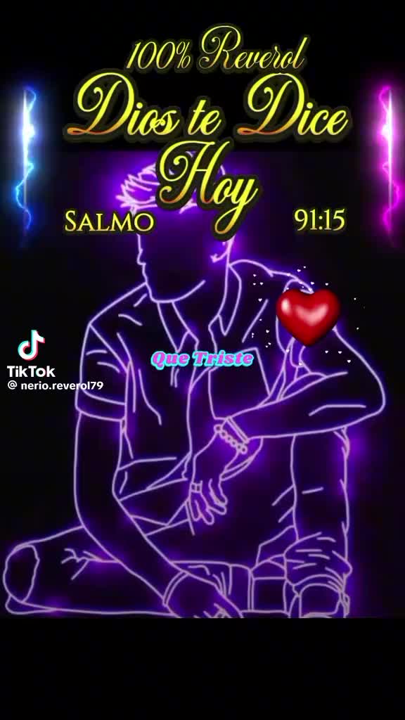 @Solitario c.t.