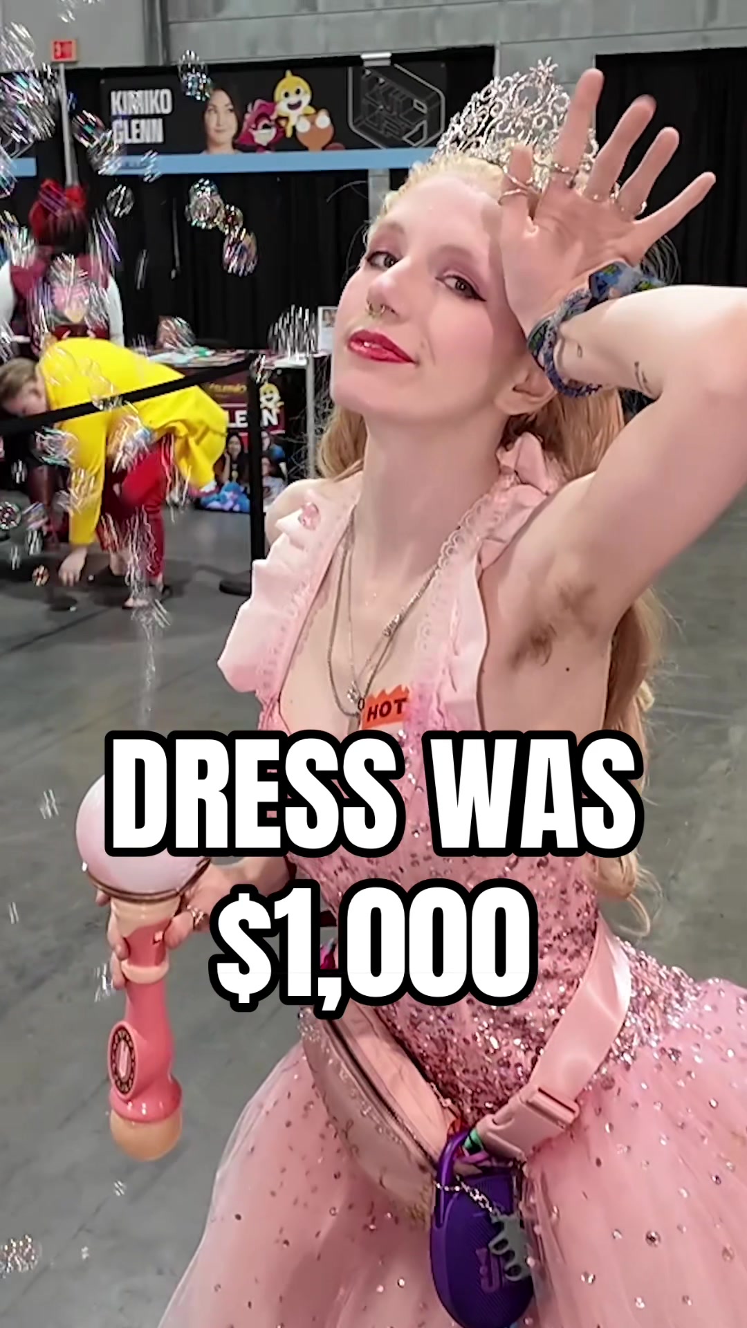 @conventurous
