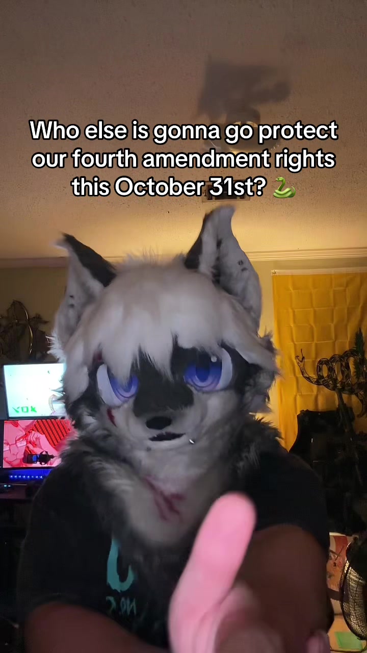 @ℭ𝔯𝔦𝔪𝔰𝔬𝔫