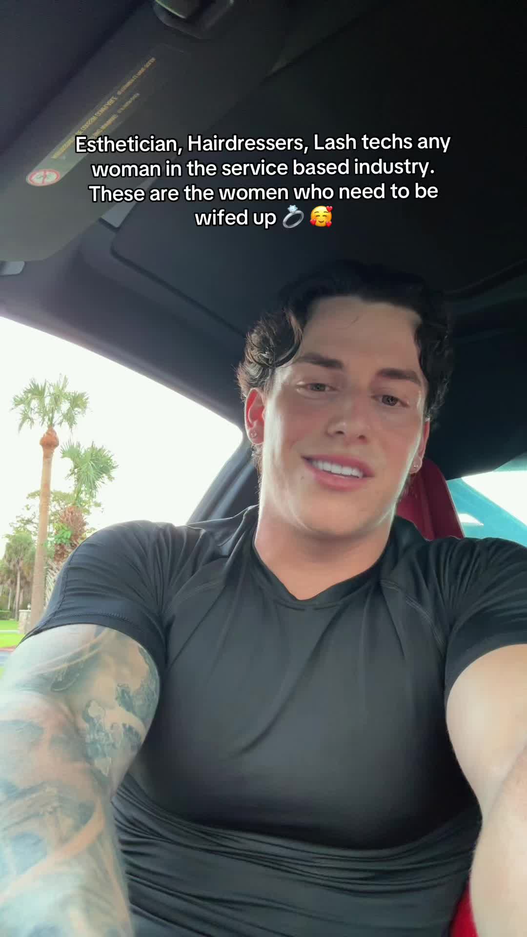 @ParkerLanosa