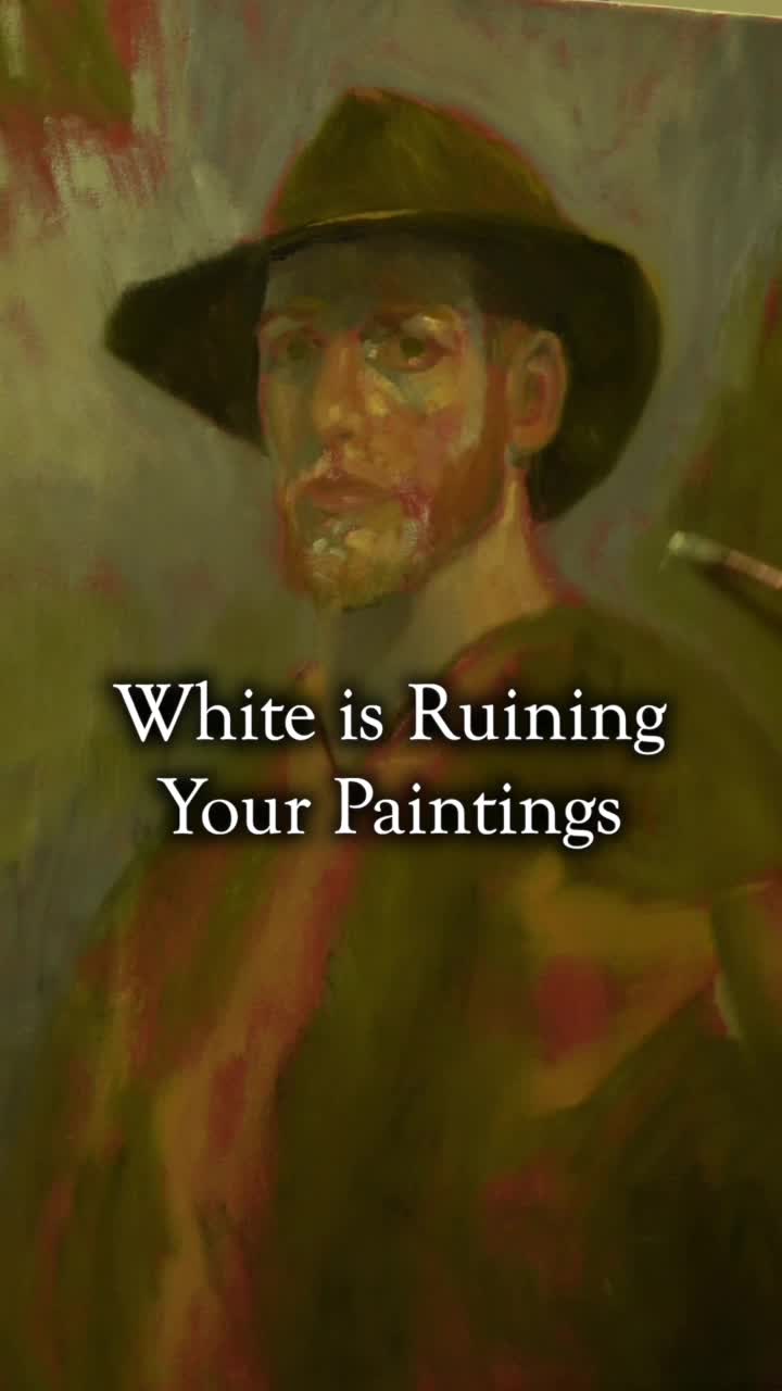 @Nic Thurman