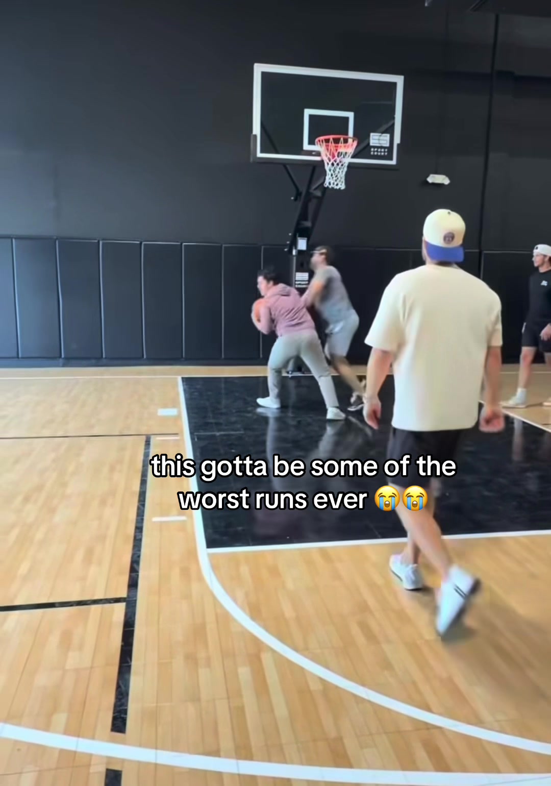 @wehoops