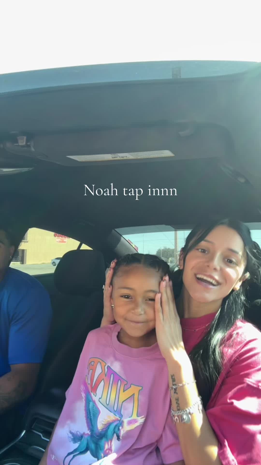 @AB