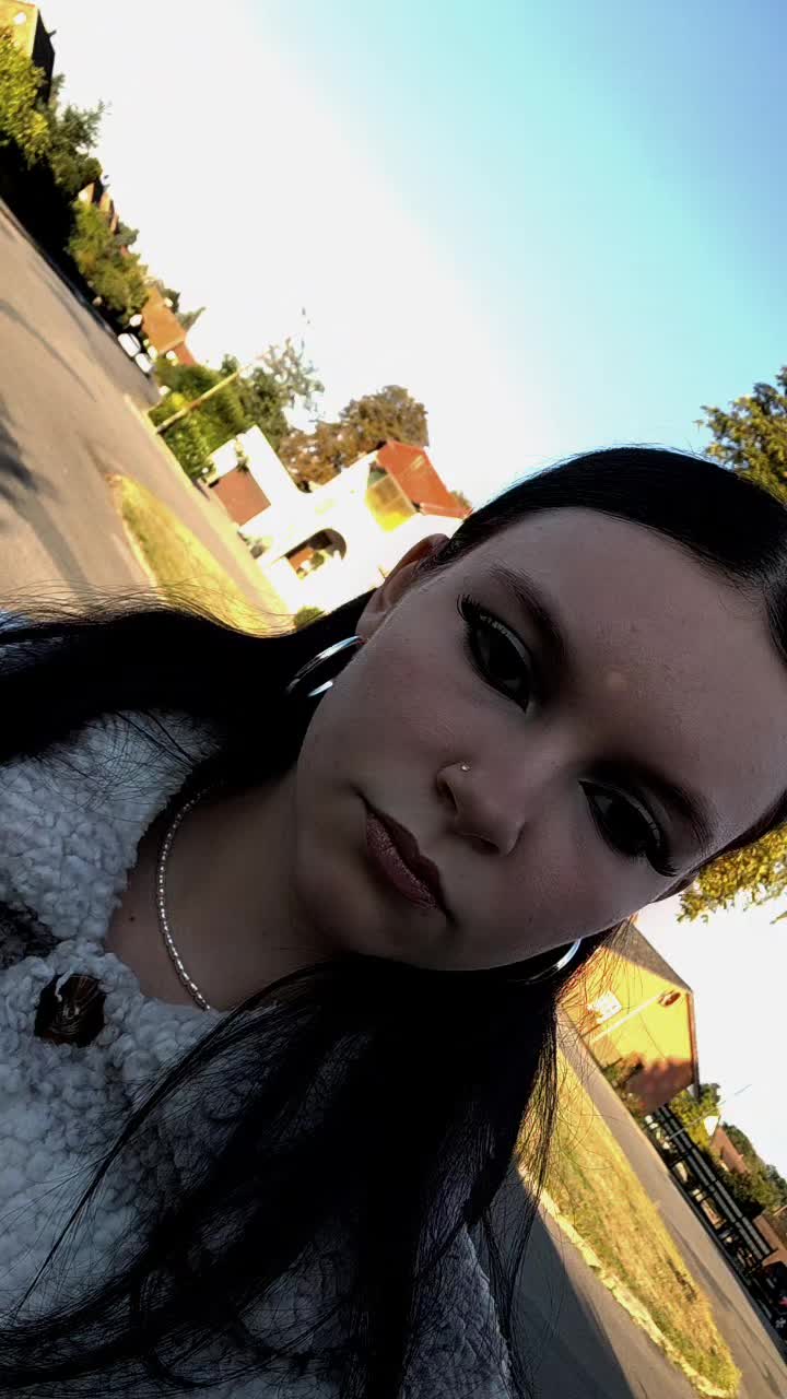 @sophia