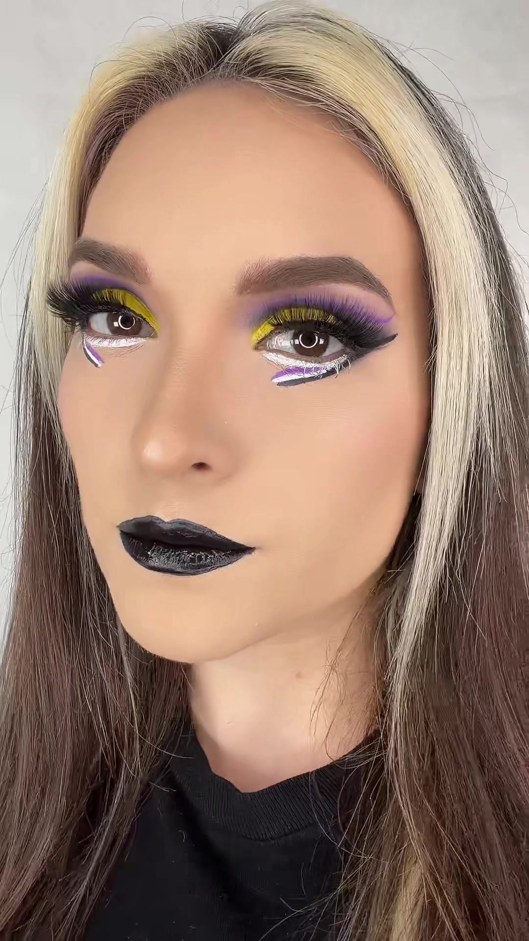 @samanthanicoleartistry