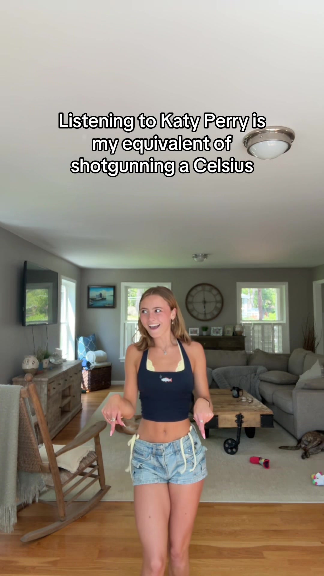 @emmathedilemma🦈