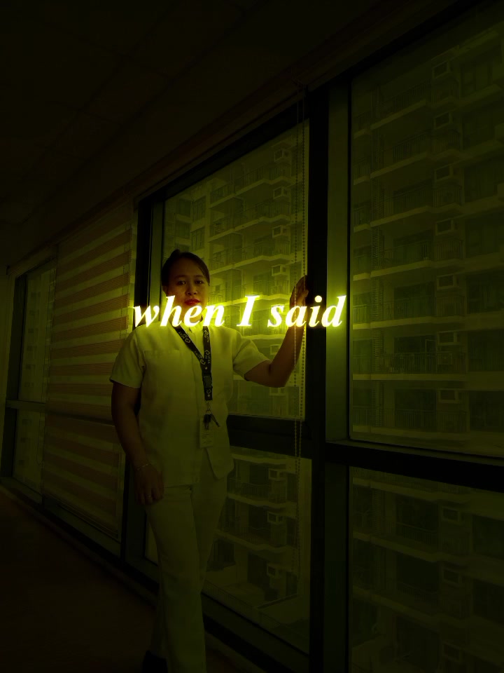 @Roselyn Sullano