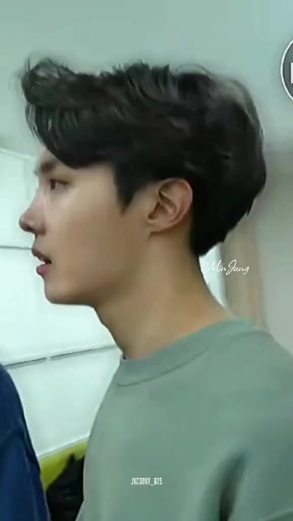 @Min_Jung😺🐿️